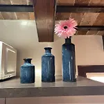 Appartement Starago Attic - Elegante Mansarda In Centro Storico Gorizia