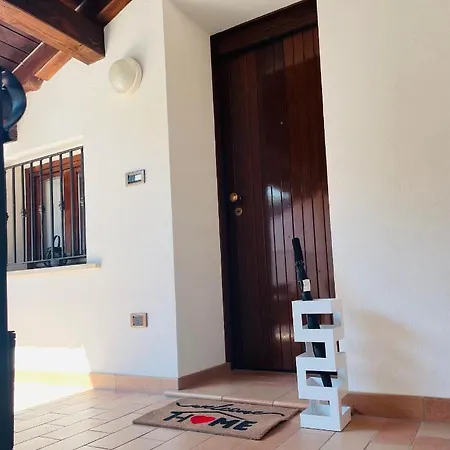 Starago Attic - Elegante Mansarda In Centro Storico