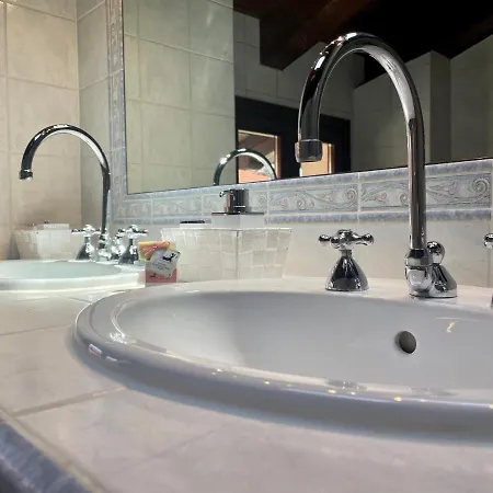 Starago Attic - Elegante Mansarda In Centro Storico Gorizia