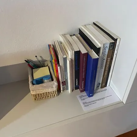 Appartamento Starago Attic - Elegante Mansarda In Centro Storico *