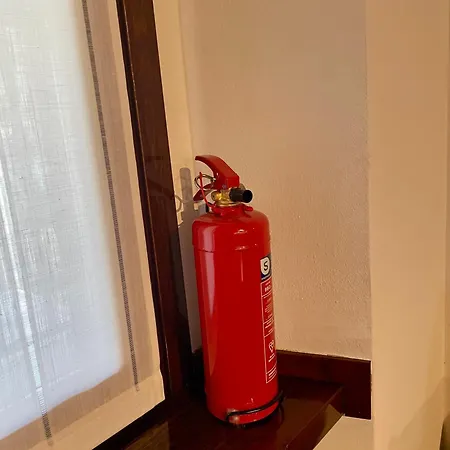 Appartamento Starago Attic - Elegante Mansarda In Centro Storico *