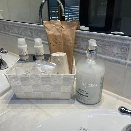 Starago Attic - Elegante Mansarda In Centro Storico