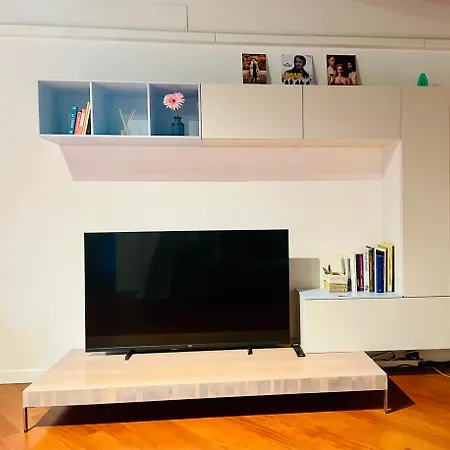 Starago Attic - Elegante Mansarda In Centro Storico * Gorizia