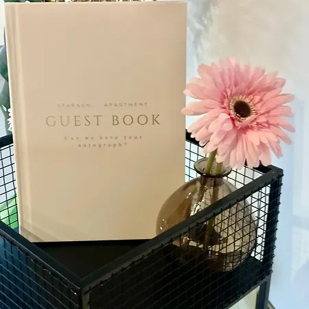 Starago Attic - Elegante Mansarda In Centro Storico * Gorizia