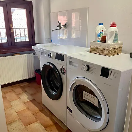 Starago Attic - Elegante Mansarda In Centro Storico