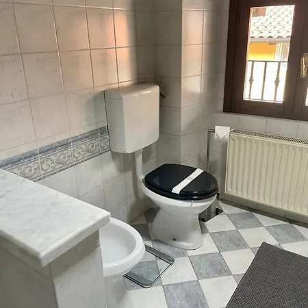 Starago Attic - Elegante Mansarda In Centro Storico